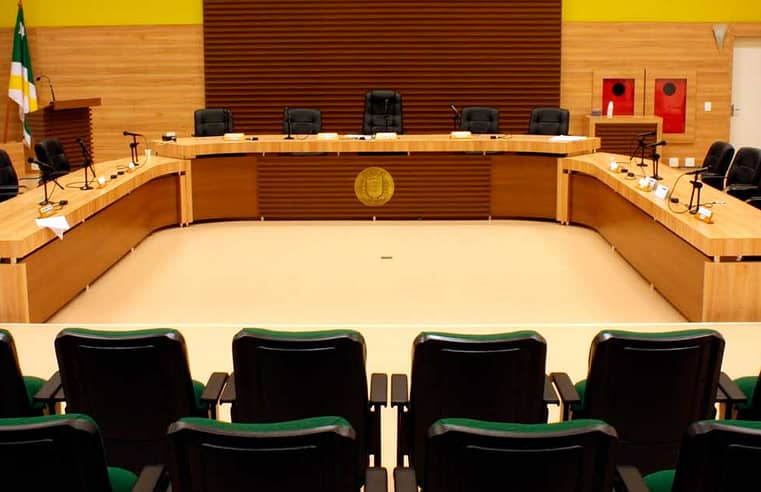 Eleições 2024: Como um vereador é eleito