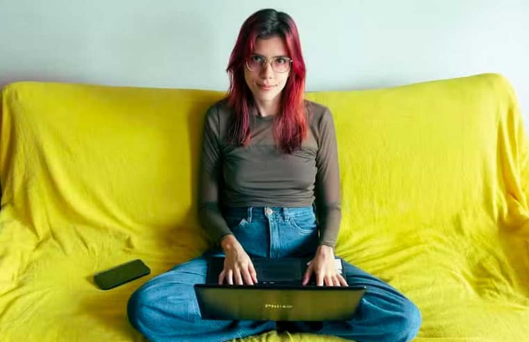 5 formas de usar o ChatGPT para desabafar e aliviar a mente